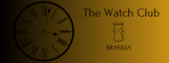 thewatchclub-br.com